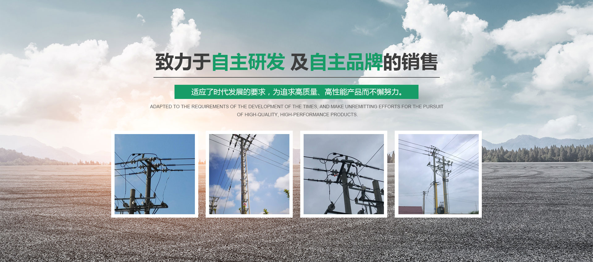 幸运飞行艇官网开奖结果查询