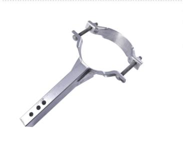 金具按主要性能和用途大致可分为几类?