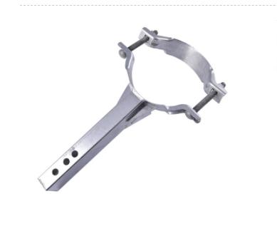 电力金具的分类是什么？