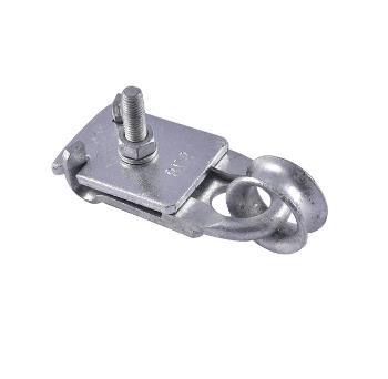 如何预防因电线电缆过载而起火呢?