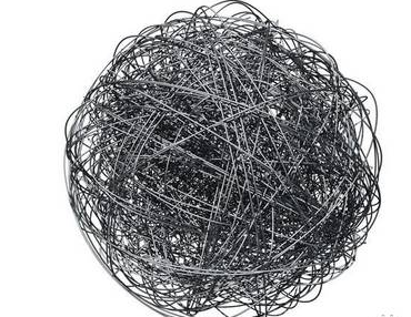 岩渊金属告诉您如何分辨镀铬、镀镍、镀锌表面处理