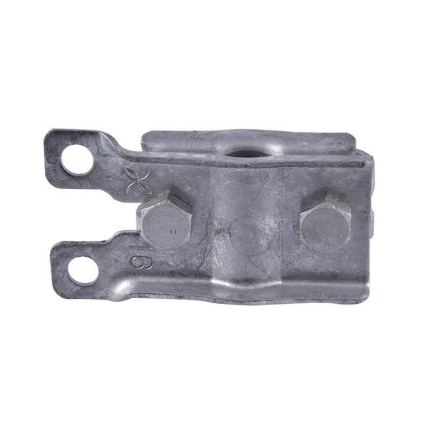 光伏电缆科学敷设的四种固定方式！你知道吗？