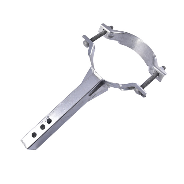 热镀锌钢材的优点