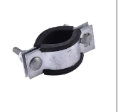 电线电缆分为六类，你知道几个？（上篇）