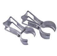 安装电线电缆的技术要求和规范