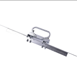  脚手架是什么？