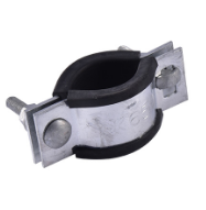 电线怎么固定在墙上