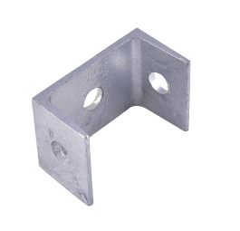 连接金具【直角挂板】的特征！