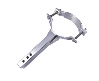 电力金具以用途来分有哪些