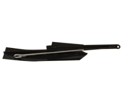 不同安全标识牌的作用和基本形式