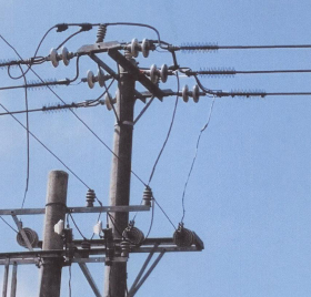 使用安全标识牌的基本要求有哪些