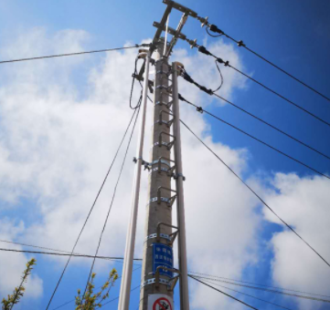 花篮螺丝有那些作用？