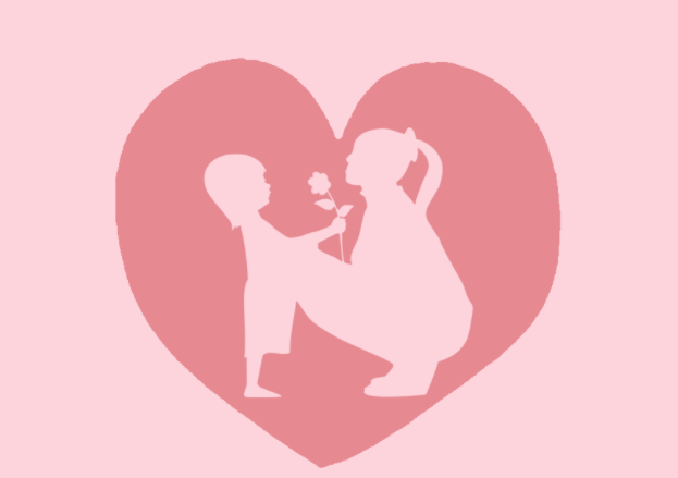 幸运飞行艇官网开奖结果查询祝天下母亲节日快乐！