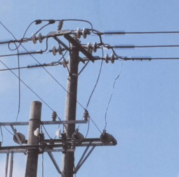 幸运飞行艇官网开奖结果查询危险废弃物污染防治信息公开